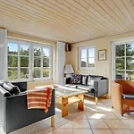 Holiday home Ingridsvej Ix *