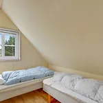 Ingridsvej Ix *