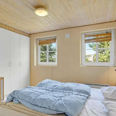 Amazing In With Sauna *